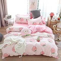 Cartoon duvet cover for sale  Delivered anywhere in USA 