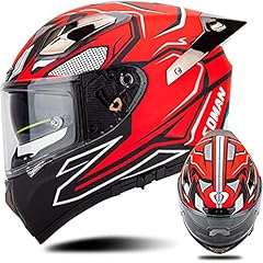 Adult full face for sale  Delivered anywhere in UK