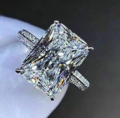 Wdiyieetn 925 sterling for sale  Delivered anywhere in USA 