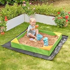 Liberty house toys for sale  Delivered anywhere in UK