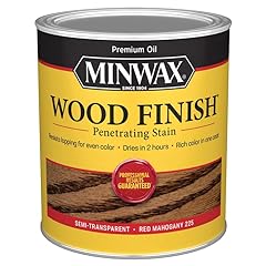 Pack minwax 70007 for sale  Delivered anywhere in USA 