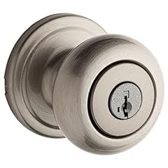 Kwikset hancock entry for sale  Delivered anywhere in USA 