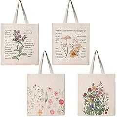 Saintrygo pieces canvas for sale  Delivered anywhere in USA 