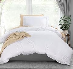Utopia bedding duvet for sale  Delivered anywhere in USA 