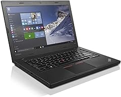 Lenovo thinkpad l460 for sale  Delivered anywhere in USA 