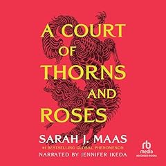 Court thorns roses for sale  Delivered anywhere in USA 