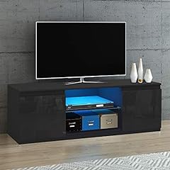 Panana black unit for sale  Delivered anywhere in UK
