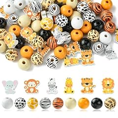 Danlingjewelry zootier holzper gebraucht kaufen  Wird an jeden Ort in Deutschland