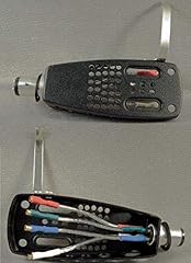 Sme type headshell for sale  Delivered anywhere in UK