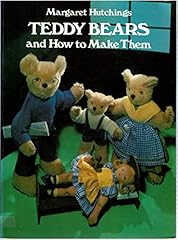 Teddy bears and d'occasion  Livré partout en France