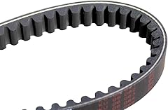 Cvt drive belt for sale  Delivered anywhere in UK