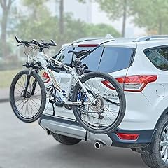 Blueshyhall car bicycle for sale  Delivered anywhere in USA 