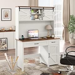 Befrases farmhouse executive for sale  Delivered anywhere in USA 