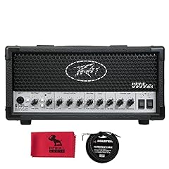 Peavey 6505 mini for sale  Delivered anywhere in USA 