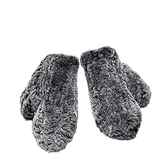 Sezqfeqe winter mittens for sale  Delivered anywhere in USA 