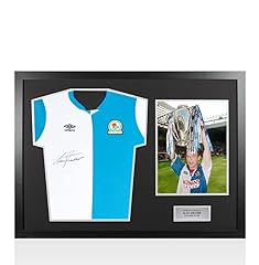 A1sportingmemorabilia.co.uk fr for sale  Delivered anywhere in UK