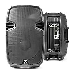 Vonyx spj 1500a for sale  Delivered anywhere in UK
