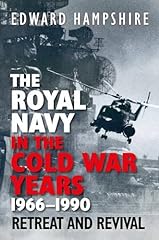 Royal navy cold for sale  Delivered anywhere in UK
