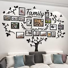 Family wall decor for sale  Delivered anywhere in USA 