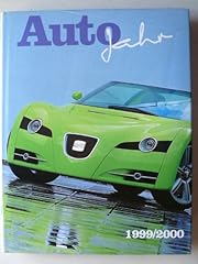Ausgabe 1999 2000 d'occasion  Livré partout en Belgiqu