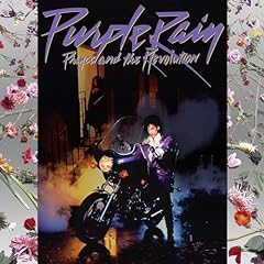Purple rain for sale  Delivered anywhere in USA 