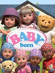 Baby born for sale  Delivered anywhere in UK