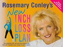 Rosemary conley new gebraucht kaufen  Wird an jeden Ort in Deutschland