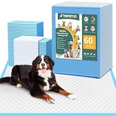 Count extra large for sale  Delivered anywhere in USA 