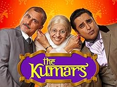 Kumars for sale  Delivered anywhere in USA 
