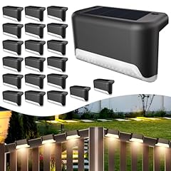 Bkbb ppbb solar for sale  Delivered anywhere in USA 