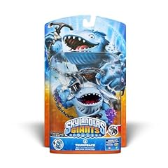 Skylander sidekick thumbling gebraucht kaufen  Wird an jeden Ort in Deutschland