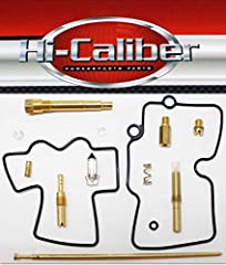 Caliber powersports parts for sale  Delivered anywhere in Ireland