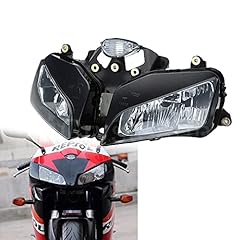 Motorcycle headlight headlamp for sale  Delivered anywhere in USA 