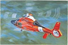 Trumpeter coast guard for sale  Delivered anywhere in USA 