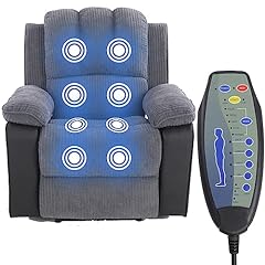 Recliner armchair foot for sale  Delivered anywhere in UK