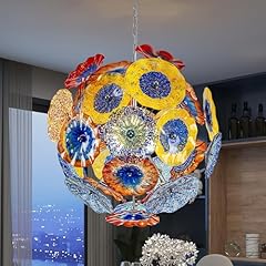 Yihantlz hand blown for sale  Delivered anywhere in USA 
