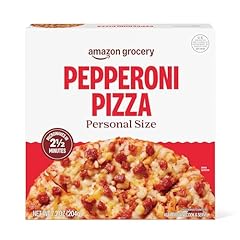 Amazon grocery personal for sale  Delivered anywhere in USA 