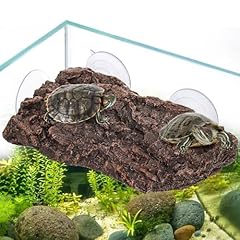 Zenfun turtle basking for sale  Delivered anywhere in USA 