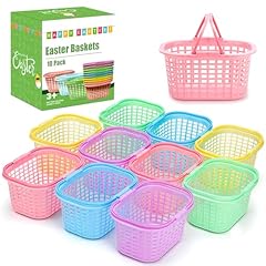 Auuguu pack easter for sale  Delivered anywhere in USA 