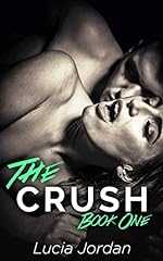 Crush for sale  Delivered anywhere in USA 