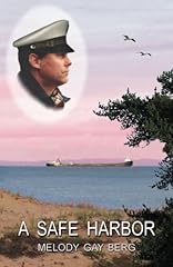 Safe harbor for sale  Delivered anywhere in USA 