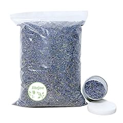 Jitejoe dried lavender for sale  Delivered anywhere in USA 