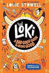 Loki bad god for sale  Delivered anywhere in USA 