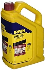 Irwin tools irwin for sale  Delivered anywhere in USA 