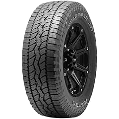 Falken 285 45r22 for sale  Delivered anywhere in USA 