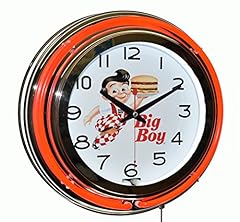 Bob big boy for sale  Delivered anywhere in USA 
