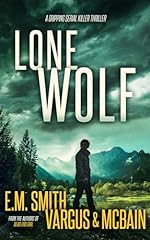 Lone wolf for sale  Delivered anywhere in USA 