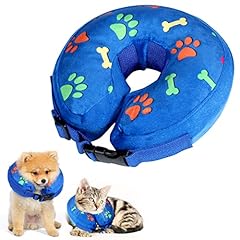 Anwa inflatable dog for sale  Delivered anywhere in UK