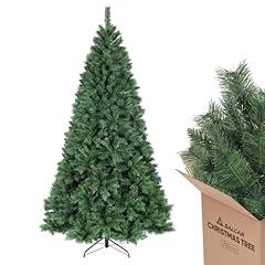 sapin noel artificiel d'occasion  Livré partout en France
