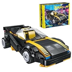 Jomiod technic sports for sale Jomiod technic sports for sale  Delivered anywhere in UK